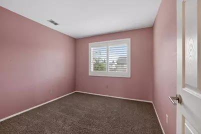 1889 Morning Mist Way, Roseville, CA 95747 - Photo 26