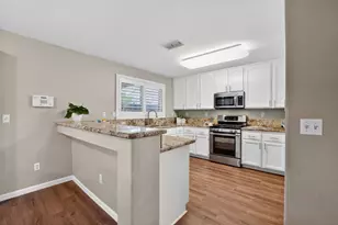 1889 Morning Mist Way, Roseville, CA 95747 - Photo 12