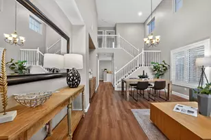 1889 Morning Mist Way, Roseville, CA 95747 - Photo 4