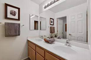 1889 Morning Mist Way, Roseville, CA 95747 - Photo 40