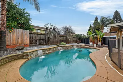 1889 Morning Mist Way, Roseville, CA 95747 - Photo 48