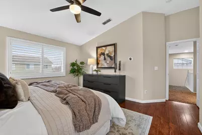 1889 Morning Mist Way, Roseville, CA 95747 - Photo 30