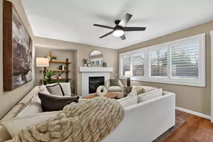 1889 Morning Mist Way, Roseville, CA 95747 - Photo 18