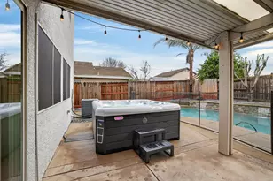 1889 Morning Mist Way, Roseville, CA 95747 - Photo 44