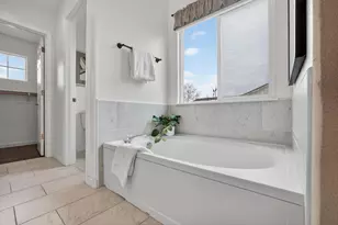 1889 Morning Mist Way, Roseville, CA 95747 - Photo 34