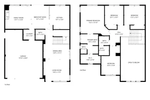 1889 Morning Mist Way, Roseville, CA 95747 - Photo 52