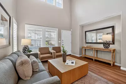 1889 Morning Mist Way, Roseville, CA 95747 - Photo 6