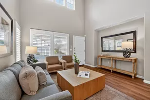 1889 Morning Mist Way, Roseville, CA 95747 - Photo 6