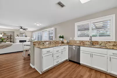 1889 Morning Mist Way, Roseville, CA 95747 - Photo 14