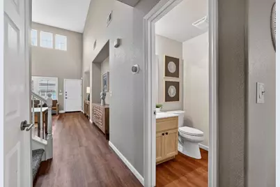 1889 Morning Mist Way, Roseville, CA 95747 - Photo 10