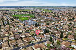 1889 Morning Mist Way, Roseville, CA 95747 - Photo 50