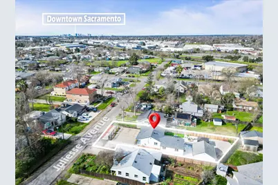 1923 Juliesse Avenue, Sacramento, CA 95815 - Photo 18