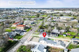 1923 Juliesse Ave, Sacramento, CA 95815 - Photo 18