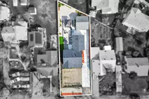 1923 Juliesse Ave, Sacramento, CA 95815 - Photo 20