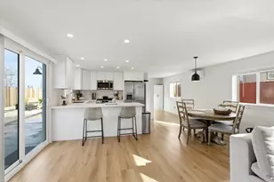 1923 Juliesse Ave, Sacramento, CA 95815 - Photo 6