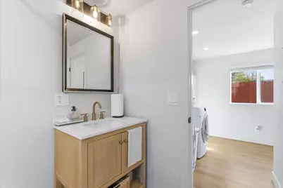 1923 Juliesse Avenue, Sacramento, CA 95815 - Photo 10