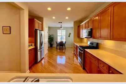 216 Timberland Lane, Lincoln, CA 95648 - Photo 8