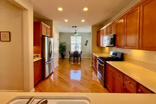 216 Timberland Ln, Lincoln, CA 95648 - Photo 8