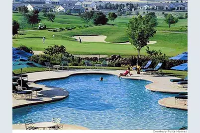 216 Timberland Lane, Lincoln, CA 95648 - Photo 56