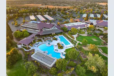 216 Timberland Lane, Lincoln, CA 95648 - Photo 62