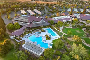 216 Timberland Ln, Lincoln, CA 95648 - Photo 62