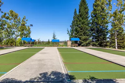 216 Timberland Lane, Lincoln, CA 95648 - Photo 54