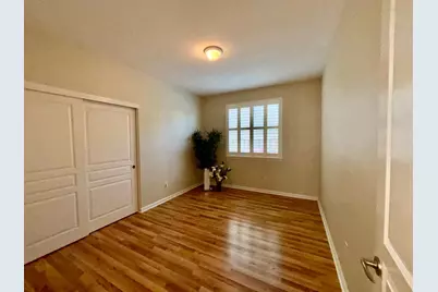 216 Timberland Lane, Lincoln, CA 95648 - Photo 22