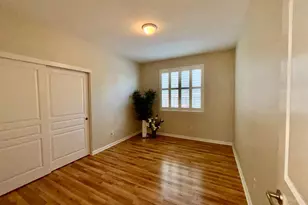 216 Timberland Ln, Lincoln, CA 95648 - Photo 22