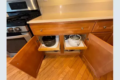 216 Timberland Lane, Lincoln, CA 95648 - Photo 14