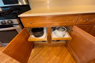 216 Timberland Ln, Lincoln, CA 95648 - Photo 14