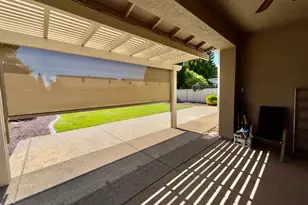 216 Timberland Ln, Lincoln, CA 95648 - Photo 34