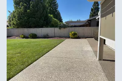 216 Timberland Lane, Lincoln, CA 95648 - Photo 38