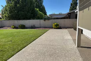 216 Timberland Ln, Lincoln, CA 95648 - Photo 38