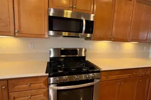 216 Timberland Ln, Lincoln, CA 95648 - Photo 12