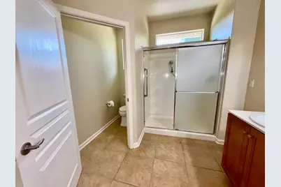 216 Timberland Lane, Lincoln, CA 95648 - Photo 18