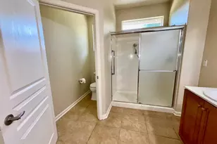 216 Timberland Ln, Lincoln, CA 95648 - Photo 18