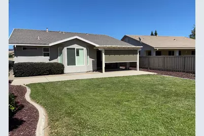 216 Timberland Lane, Lincoln, CA 95648 - Photo 40