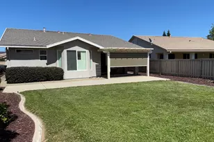 216 Timberland Ln, Lincoln, CA 95648 - Photo 40