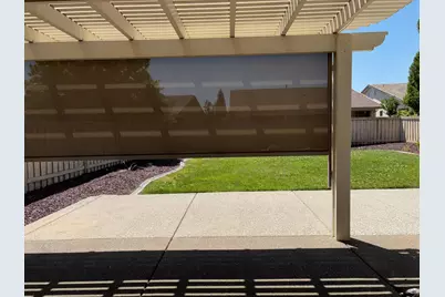 216 Timberland Lane, Lincoln, CA 95648 - Photo 32