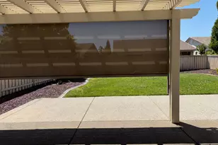 216 Timberland Ln, Lincoln, CA 95648 - Photo 32