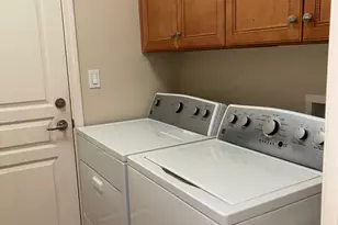 216 Timberland Ln, Lincoln, CA 95648 - Photo 26