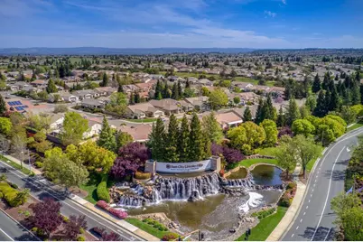 216 Timberland Lane, Lincoln, CA 95648 - Photo 64