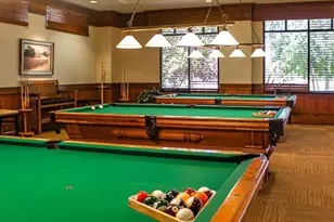 216 Timberland Ln, Lincoln, CA 95648 - Photo 52