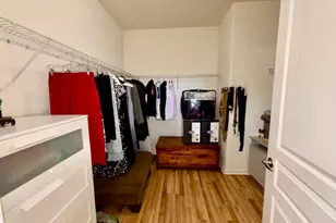 216 Timberland Ln, Lincoln, CA 95648 - Photo 20