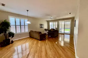 216 Timberland Ln, Lincoln, CA 95648 - Photo 4