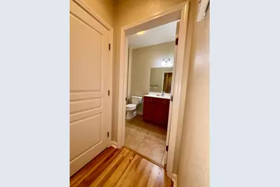 216 Timberland Lane, Lincoln, CA 95648 - Photo 24