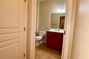 216 Timberland Ln, Lincoln, CA 95648 - Photo 24