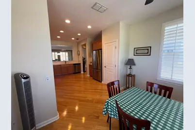 216 Timberland Lane, Lincoln, CA 95648 - Photo 10