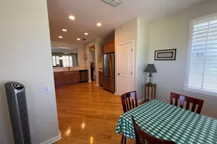 216 Timberland Ln, Lincoln, CA 95648 - Photo 10