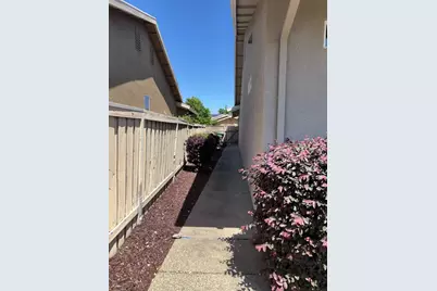 216 Timberland Lane, Lincoln, CA 95648 - Photo 42